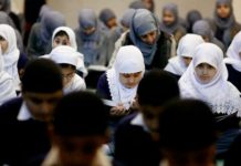 Anak-Anak Generasi Emas Dambaan Umat teman surga anak anak generasi emas