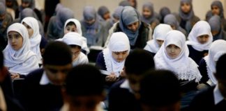 Anak-Anak Generasi Emas Dambaan Umat teman surga anak anak generasi emas