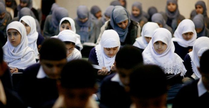 teman surga anak anak generasi emas teman surga anak anak generasi emas