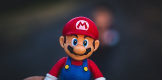 Podcasts #04: Potensi, Prestasi, dan Kontribusi