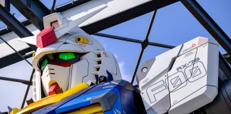 Podcasts #03: For The Greater Good