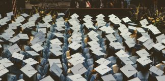 Podcasts #02: Lulus Mau Ngapain?