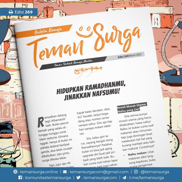 photo_2025-02-28_16-32-48