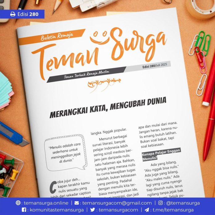 photo_2025-07-11_08-30-28