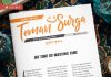Buletin Teman Surga 311: Me Time vs Wasting Time