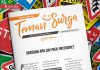 Buletin Teman Surga 318: Sekejam Apa Sih Peer Pressure?